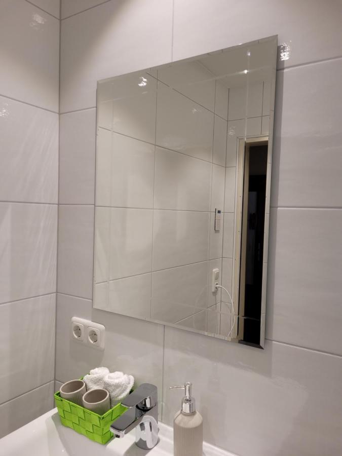 Ferienwohnung Uschi's Steinröschen Fischen im Allgäu Exterior foto